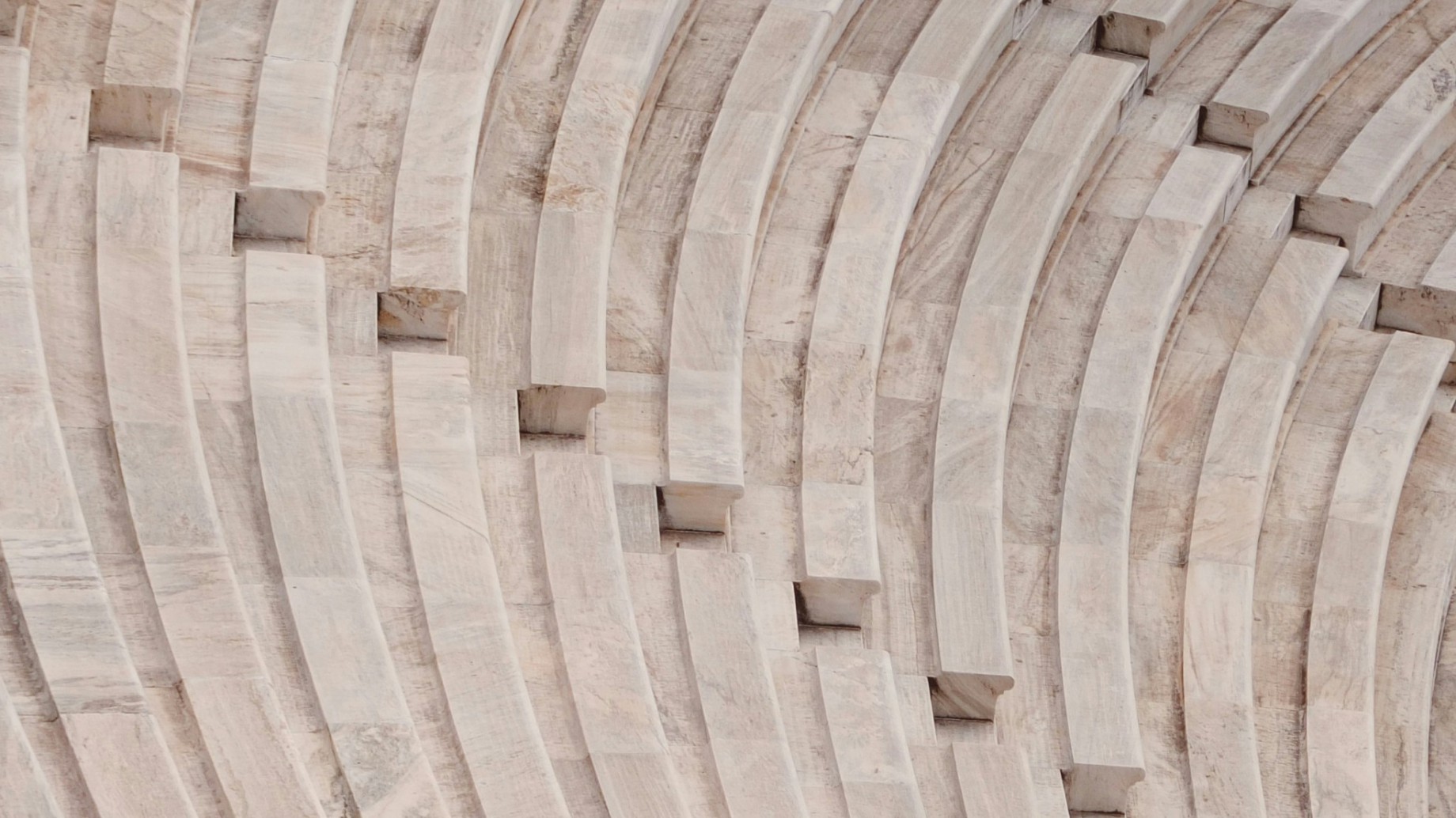 ¿Lo ambiental es político?